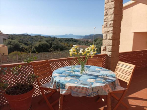 La Terrazza